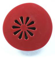 SS-995153 Ventil 