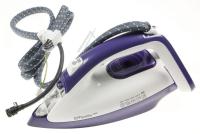 CS-00135187 Griff 
