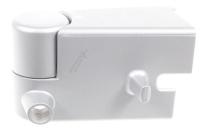 SS-202717 HAHN SS202717