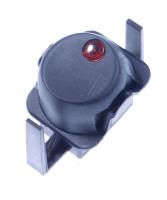 SS-202643 SCHALTER 