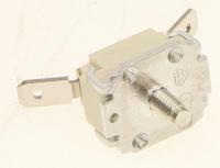 THERMOSTAT SS202730