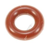 O-RING 003 40X1 90 2-K 6555900