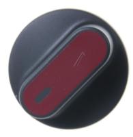 TS-01027490 KNOPF 
