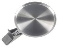 MS-623654 DECKEL 