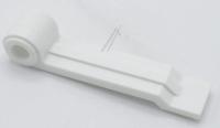 MS-623686 HEBEL 