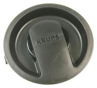SS-202345 Deckel 