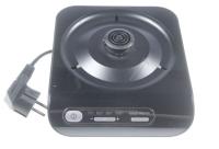 12006902 Sockel 