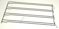 12007216 Gitter 