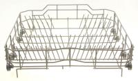 BASKET FOLDING-- (ersetzt: #Q1470 GESCHIRRKORB UNTEN) AS0028727