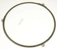 HOOP --T03 AS0032953