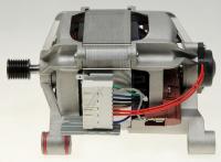 UMT5204.02  MOTOR --