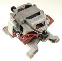 UMT4509.05  MOTOR -- AS0033322