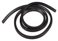 OIL SEAL DOOR-- (ersetzt: #M73225 TÜRDICHTUNG) AS0033411