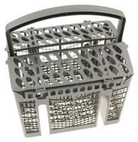 KORB -- (ersetzt: #4581731 BESTECK) (ersetzt: #801871 SILVERWARE BASKET--) AS0033458