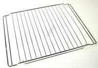 AS0032054 GITTER -- 