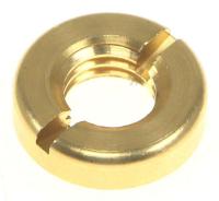 NUT --M12X21X5.5 AS0034197