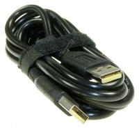 35040012  NBC LV LUXSHARE 1.85M USB CORD (ersetzt: #G229659 35024406  NBC LV LINETEK USB 1.85M USB CORD) (ersetzt: #G965979 35041919  NBC LV YG 900-13ISK POWER CORD USB) 145500121