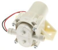 MOTOR DC PUMP NTGM104TA1 12V 400MA -30TO DA6600123B