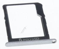 GUIDE-MICRO SD TRAY(SILVER)_SS GH6108201C