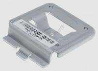 BRACKET-STAND PANEL UE8000  SECC T2.0 BN6108368B