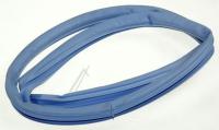 0180300016A  DOOR SEAL- (ersetzt: #F347945 0030300024T  TÜRMANSCHETTE) 49053320