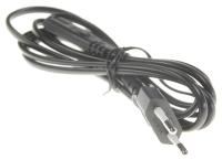 AC-KABEL K2CQ2YY00126