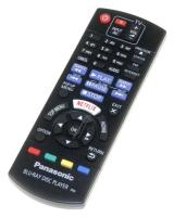 REMOTE CONTROL UNIT N2QAYB001030