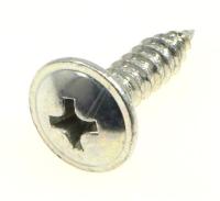 SELF-TAPPING SCREW ST4.2×19 HK1351234