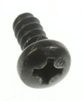 SCREW (RYSB  3.9x9.5) FORM (A K H) 37025149