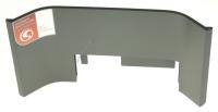 12007136 Blende 