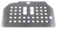 12006858 GITTER 