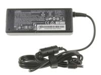 AC ADAPTOR.90W.19V KP09001002