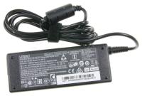 AC ADAPTOR.90W.19V