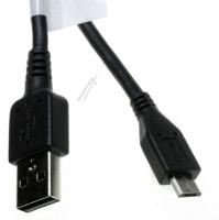 CABLE.USB.1200MM