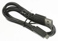 CABLE.MICRO.USB.5P HC7021102X
