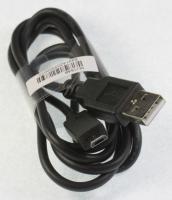 CABLE.USB HC70211031