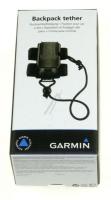 GARMIN RUCKSACKBEFESTIGUNG 0101185500