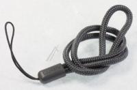 VFC4297-C HAND BAND 