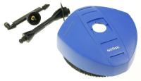 PATIO CLEANER COMPACT 128500700