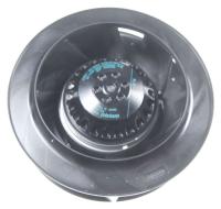 VENTILATOR 4450001693