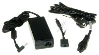 HP 90W SMART AC ADAPTER H6Y90AA