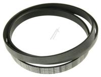 AXW-111622 RIEMEN AXW111622