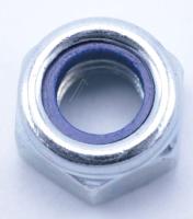 AXW-310712 MUTTER 