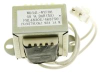 AXW-465750 DROSSEL 