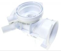 FILTER HOUSING JET AXW466536