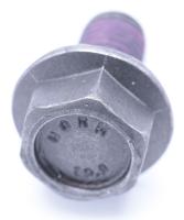 AXW-621649 SCHRAUBE 