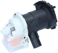 2KEBS111047 LAUGENPUMPE COPRECI ALTERNATIV FÜR BOSCH SIEMENS 145212