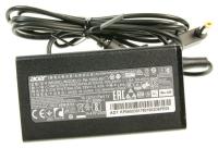 AC ADAPTER.19V.65W