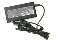 AC ADAPTER.65W.19V.3.42A