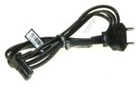 CBF-POWER CORD DT EURUSCAMBODIA LP-21L 3903000982